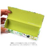 Anna Emilia メガネケース | BACKYARD FAMILY | 詳細画像9 