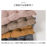 ペットベッド l pksupa132 | BACKYARD FAMILY | 詳細画像11