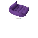 ペットベッド l pksupa132 | BACKYARD FAMILY | 詳細画像17