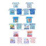 巾着Sサイズ 3枚セット | BACKYARD FAMILY | 詳細画像12 