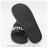 Arnie Arnold Palmer シャワーサンダル AN5002 | BACKYARD FAMILY | 詳細画像5