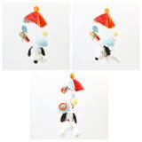 SNOOPY おでかけメリー | BACKYARD FAMILY | 詳細画像4 