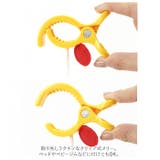 SNOOPY おでかけメリー | BACKYARD FAMILY | 詳細画像5 