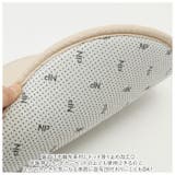 低反発高反発3層ウレタンフランネルチェアパッド 円形 | BACKYARD FAMILY | 詳細画像9 