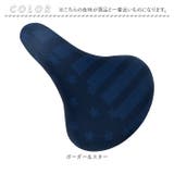 チャリCAP キッズサイズ | BACKYARD FAMILY | 詳細画像11