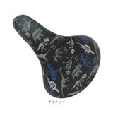 チャリCAP キッズサイズ | BACKYARD FAMILY | 詳細画像12