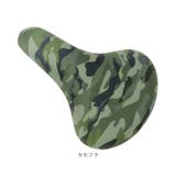 チャリCAP キッズサイズ | BACKYARD FAMILY | 詳細画像13