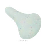 チャリCAP キッズサイズ | BACKYARD FAMILY | 詳細画像15