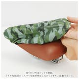 チャリCAP キッズサイズ | BACKYARD FAMILY | 詳細画像5