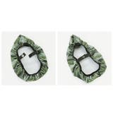 チャリCAP キッズサイズ | BACKYARD FAMILY | 詳細画像6