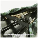 チャリCAP キッズサイズ | BACKYARD FAMILY | 詳細画像7