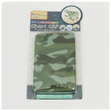 チャリCAP キッズサイズ | BACKYARD FAMILY | 詳細画像9