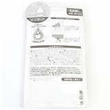 チャリCAP キッズサイズ | BACKYARD FAMILY | 詳細画像10