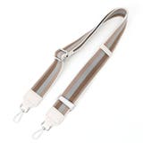 斜めがけショルダーバッグ ミニ gbag4121 | BACKYARD FAMILY | 詳細画像15