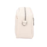 斜めがけショルダーバッグ ミニ gbag4121 | BACKYARD FAMILY | 詳細画像8