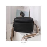 斜めがけショルダーバッグ gbag4122 | BACKYARD FAMILY | 詳細画像17