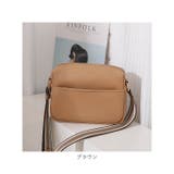 斜めがけショルダーバッグ gbag4122 | BACKYARD FAMILY | 詳細画像19