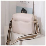 斜めがけショルダーバッグ gbag4122 | BACKYARD FAMILY | 詳細画像6