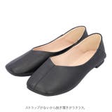 パンプス lydcirkg2 | BACKYARD FAMILY | 詳細画像9