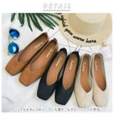 パンプス lynanakg1 | BACKYARD FAMILY | 詳細画像2