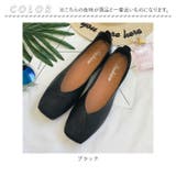 パンプス lynanakg1 | BACKYARD FAMILY | 詳細画像16