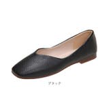 パンプス lypdfgree3 | BACKYARD FAMILY | 詳細画像18
