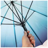 グラデーションビニール傘 60cm | BACKYARD FAMILY | 詳細画像4 