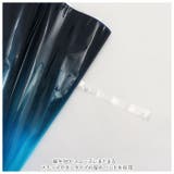 グラデーションビニール傘 60cm | BACKYARD FAMILY | 詳細画像8 