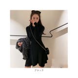 ニットワンピース naop9388 | BACKYARD FAMILY | 詳細画像13