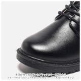 男の子 フォーマルシューズ 本革 pk21e57 | BACKYARD FAMILY | 詳細画像5 