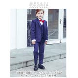 男の子 フォーマルシューズ 本革 pkm001 | BACKYARD FAMILY | 詳細画像2