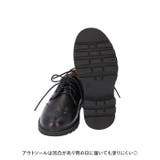 男の子 フォーマルシューズ 本革 pkpx20m | BACKYARD FAMILY | 詳細画像9