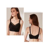 ブラジャー pmybra1201 | BACKYARD FAMILY | 詳細画像3