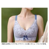 ブラジャーショーツセット pmybrsho1204 | BACKYARD FAMILY | 詳細画像2