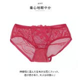 ブラジャーショーツセット pmybrsho1204 | BACKYARD FAMILY | 詳細画像13