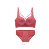 ブラジャーショーツセット pmybrsho01 | BACKYARD FAMILY | 詳細画像15 