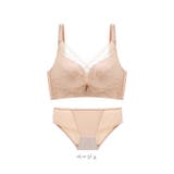 ブラジャーショーツセット pmybrsho01 | BACKYARD FAMILY | 詳細画像18 