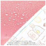 らんらんCAP ランドセルカバー ハーフ&ハーフ キャラクター | BACKYARD FAMILY | 詳細画像10