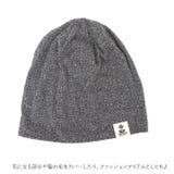 ニット帽子 おしゃれ cap705 | BACKYARD FAMILY | 詳細画像7 