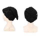 ニット帽子 おしゃれ cap758 | BACKYARD FAMILY | 詳細画像7 