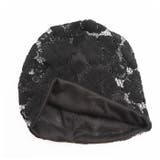 ニット帽子 おしゃれ cap758 | BACKYARD FAMILY | 詳細画像9 