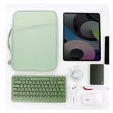 パソコンケース タブレット 手提げバッグ gpcbag4124 | BACKYARD FAMILY | 詳細画像14