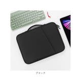 パソコンケース タブレット 手提げバッグ gpcbag4124 | BACKYARD FAMILY | 詳細画像18