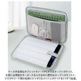 パソコンケース タブレット 手提げバッグ gpcbag4124 | BACKYARD FAMILY | 詳細画像6
