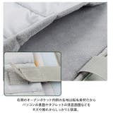 パソコンケース タブレット 手提げバッグ gpcbag4124 | BACKYARD FAMILY | 詳細画像7