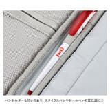パソコンケース タブレット 手提げバッグ gpcbag4124 | BACKYARD FAMILY | 詳細画像8
