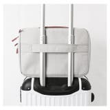 パソコンケース 手提げバッグ 2way gpcbag4125 | BACKYARD FAMILY | 詳細画像12