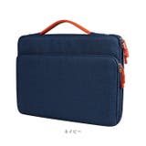 パソコンケース 手提げバッグ 2way gpcbag4125 | BACKYARD FAMILY | 詳細画像15