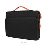 パソコンケース 手提げバッグ 2way gpcbag4125 | BACKYARD FAMILY | 詳細画像17
