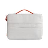 パソコンケース 手提げバッグ 2way gpcbag4125 | BACKYARD FAMILY | 詳細画像7